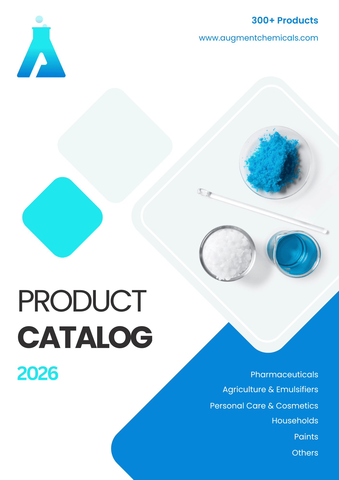 catalog preview